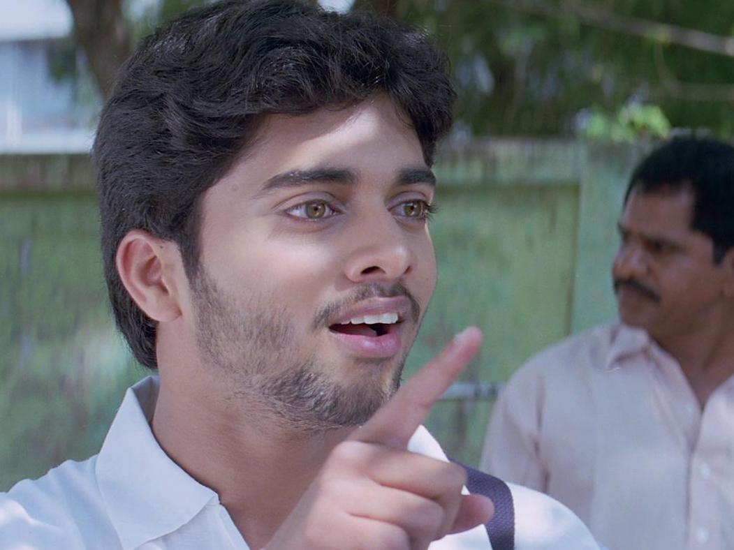 Тайное и явное (tajnoe-i-javnoe) Фильм 2005