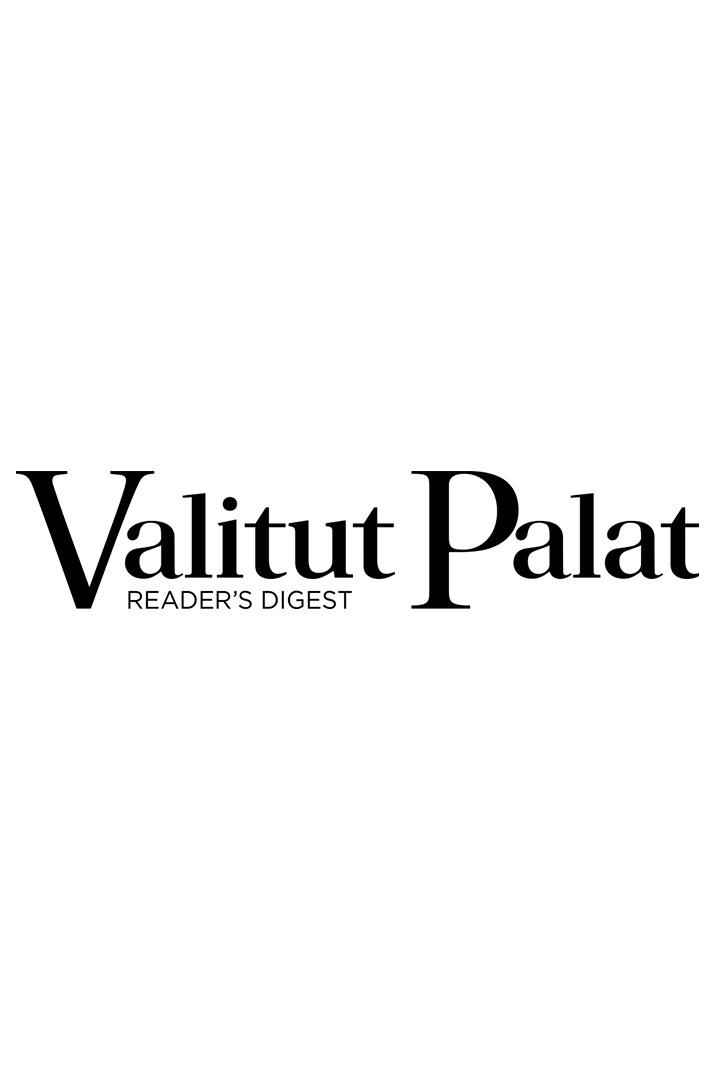 Valitut Palat Collection (valitut-palat-collection) Телемагазин