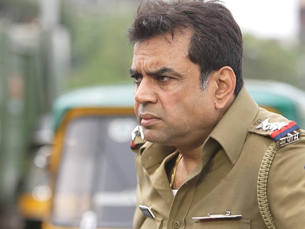 Простаки (prostaki) Фильм 2010