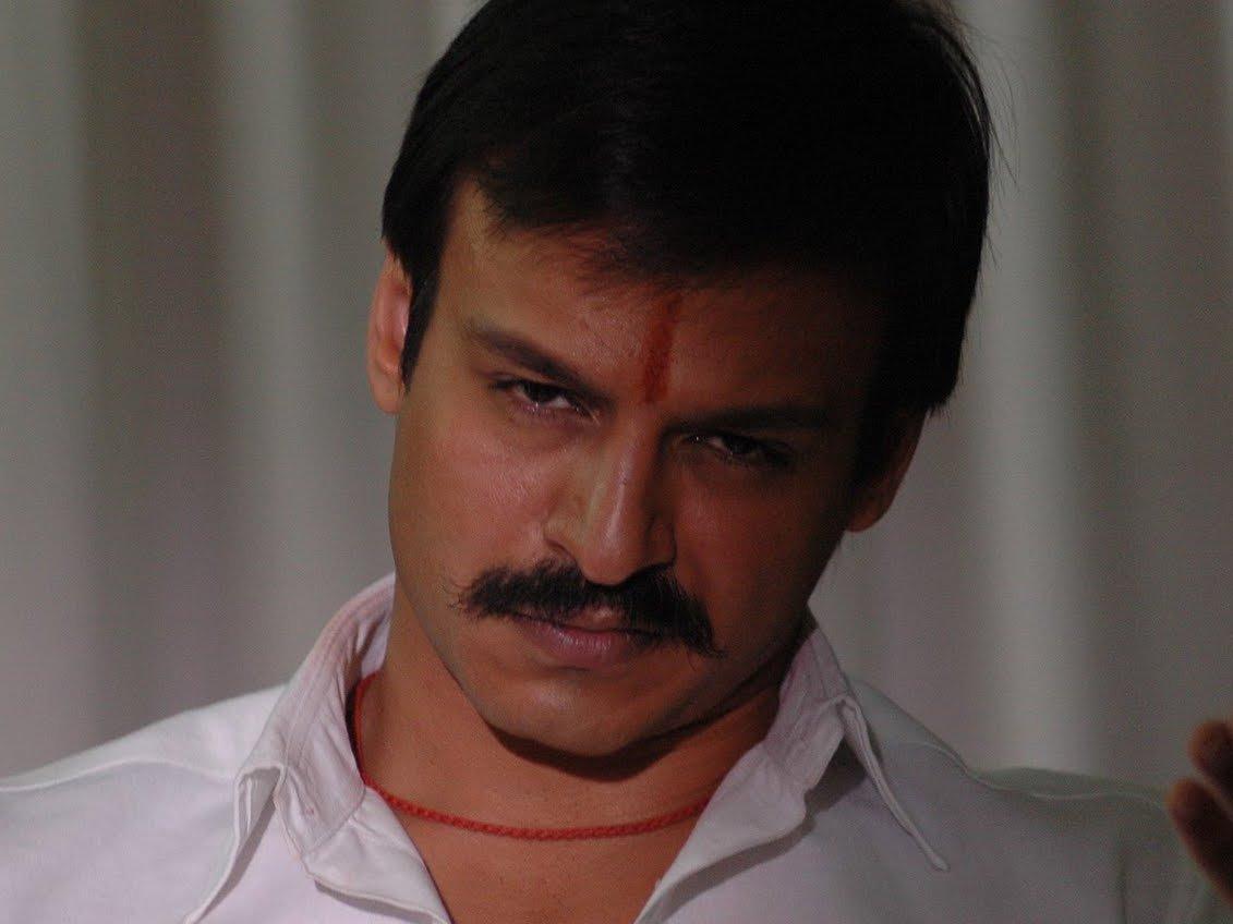 История крови (istorija-krovi) Фильм 2010