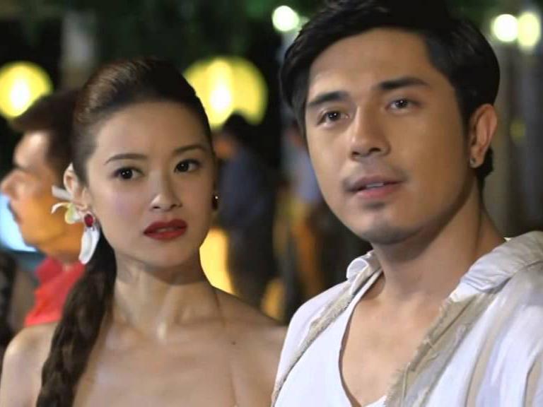 Болашағым өз қолымда (bolashaym-z-olymda) Сериал 2014