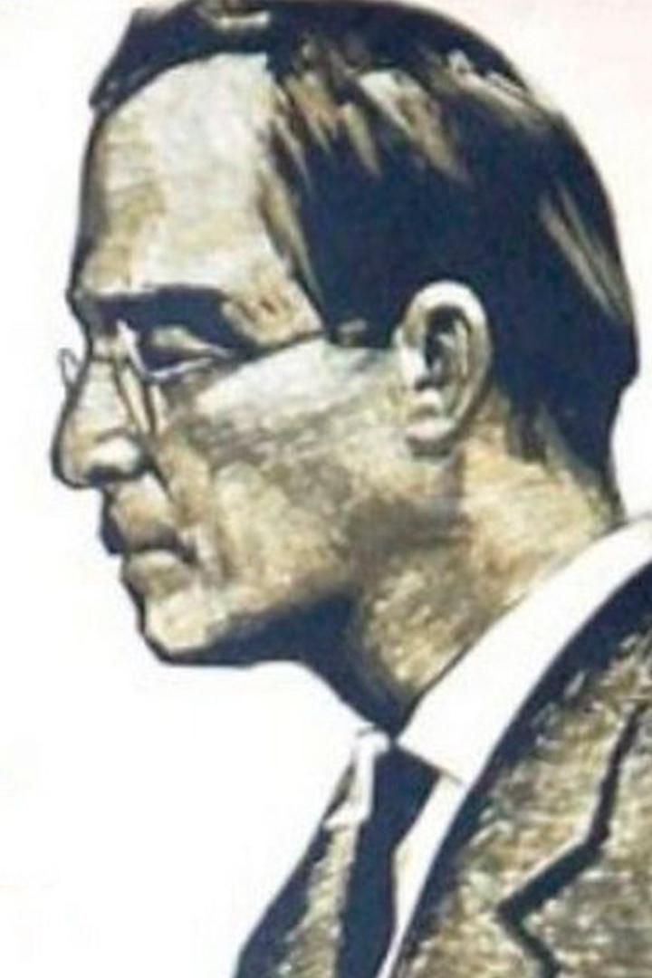 Я помню тебя, учитель (ja-pomnju-tebja-uchitel) Фильм 1969