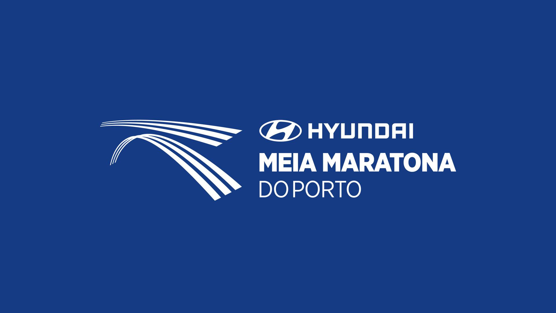 Atletismo: 15ª Hyundai Meia Maratona do Porto 2022 (atletismo-15-hyundai-meia-maratona-do-porto-2022) Спорт