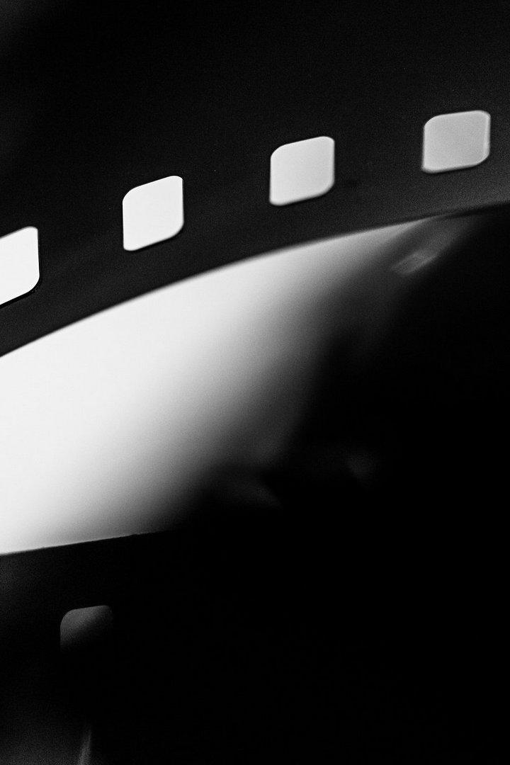 5 миллиардов за жизнь (5-milliardov-za-zhizn) Документальный фильм
