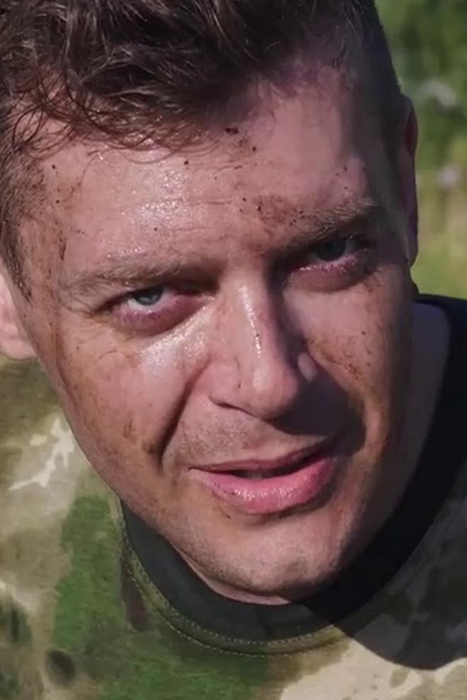 Донбасс. Дорога домой (donbass-doroga-domoj) Фильм 2019