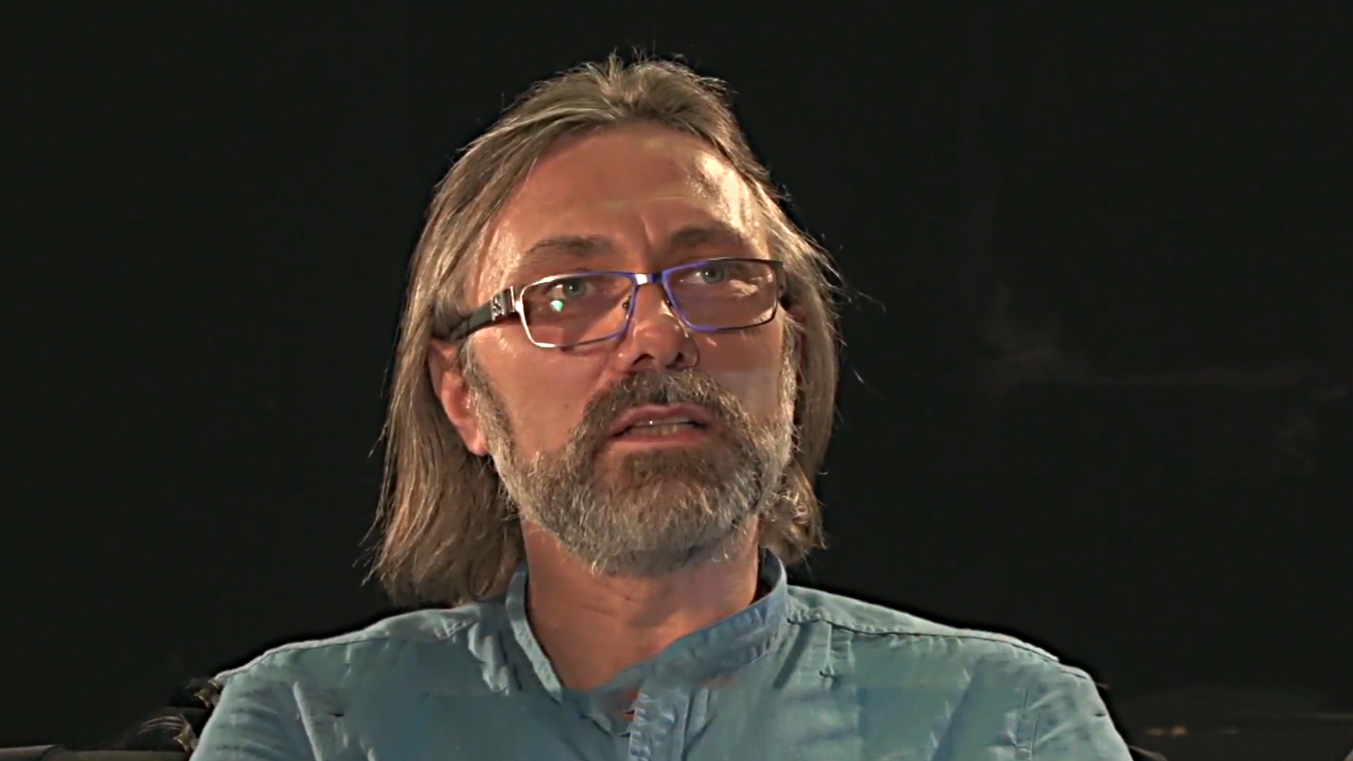 Мавзолей. Фотоувеличение (mavzolej-fotouvelichenie) Документальный фильм