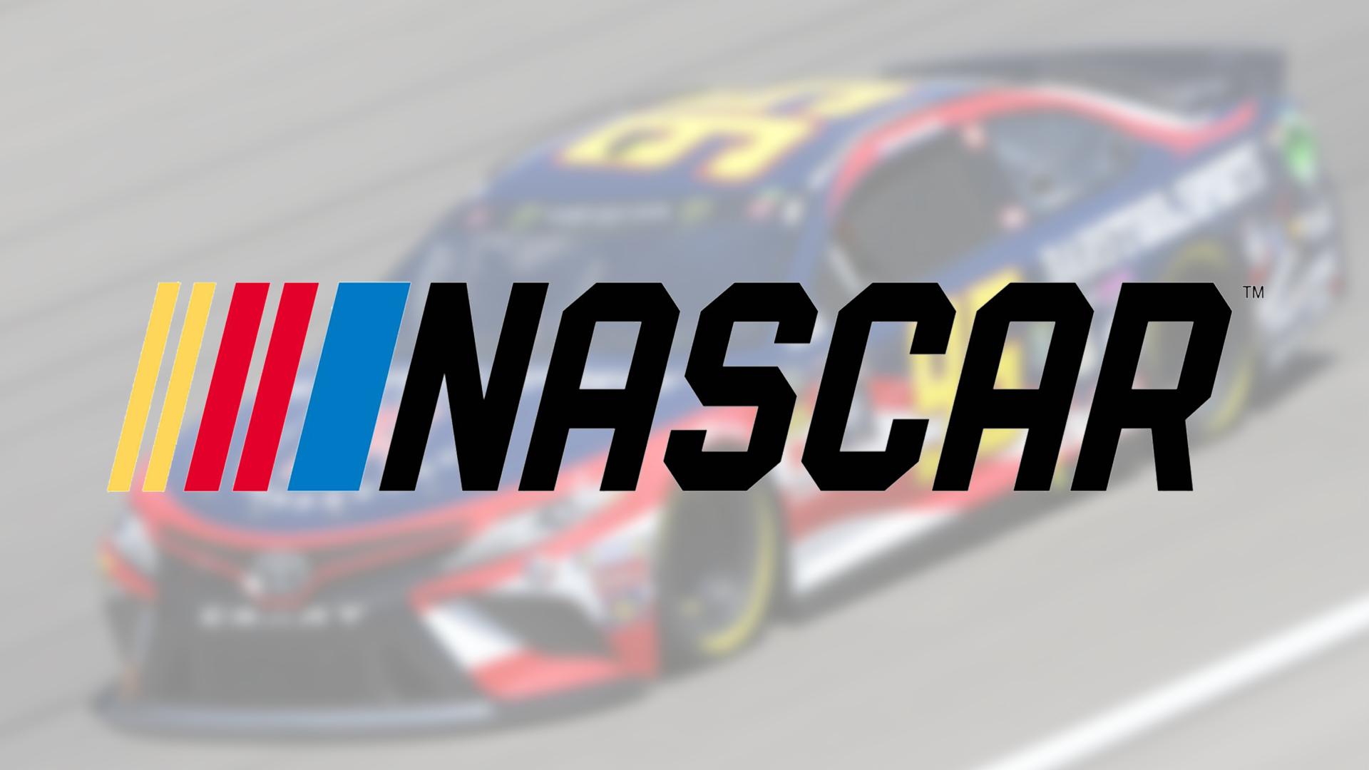 NASCAR Cup Series: Bass Pro Shops Night Race (nascar-cup-series-bass-pro-shops-night-race) Спорт