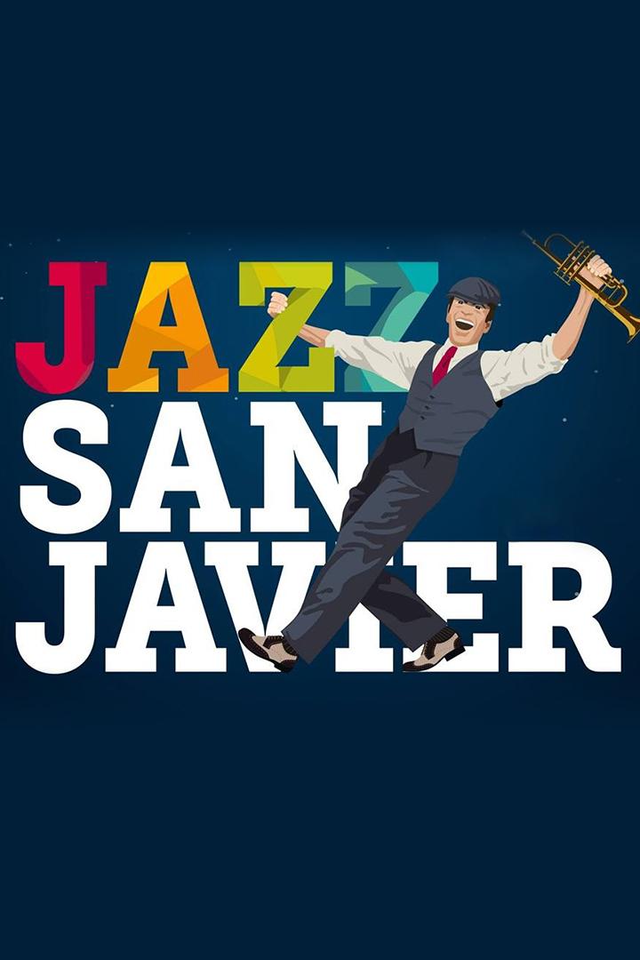 Festival de Jazz de San Javier (festival-de-jazz-de-san-javier) Досуг, хобби
