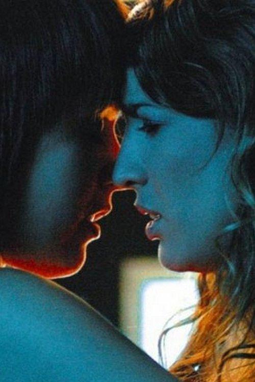 2 стороны кровати (2-storony-krovati) Фильм 2005