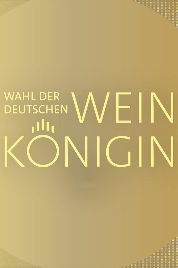 Wahl der Deutschen Weinkönigin (wahl-der-deutschen-weinknigin) Познавательное