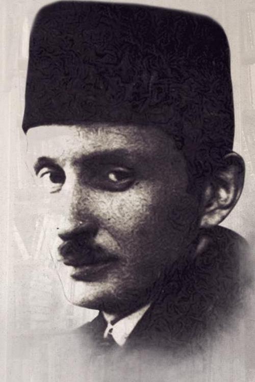 Ömer Seyfettin (mer-seyfettin) Другое