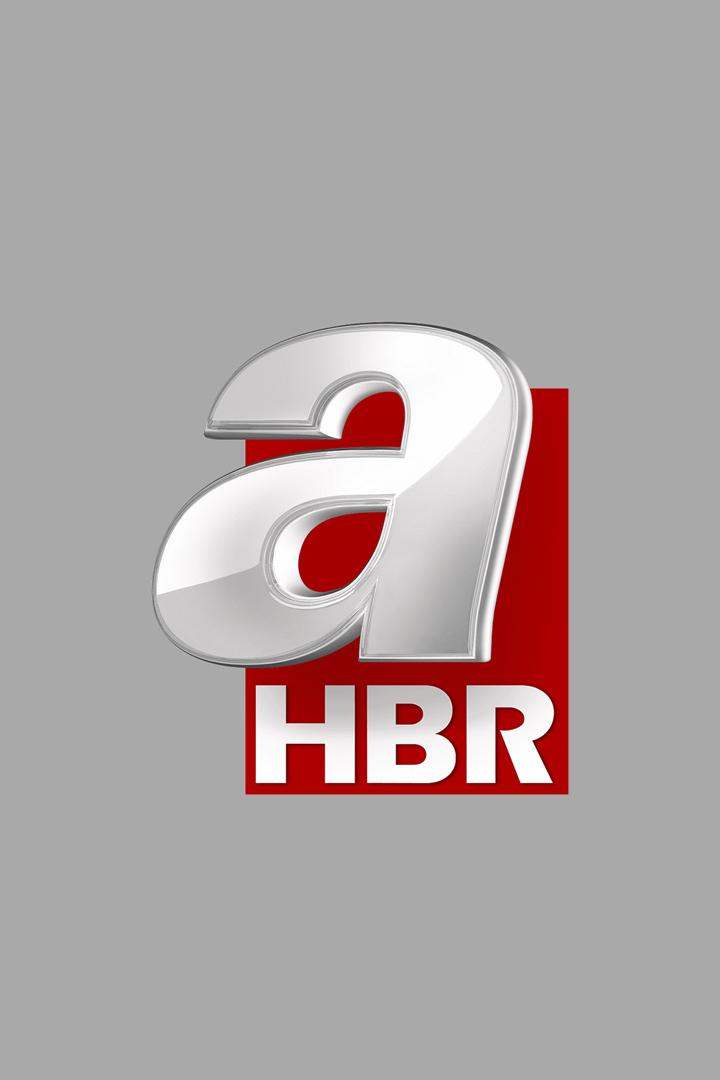 A Haber (TR) (a-haber-tr) Другое