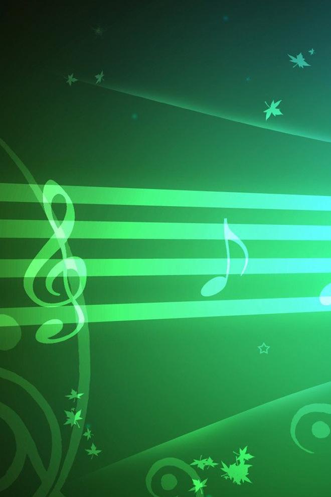 Melodiya (melodiya) Музыка