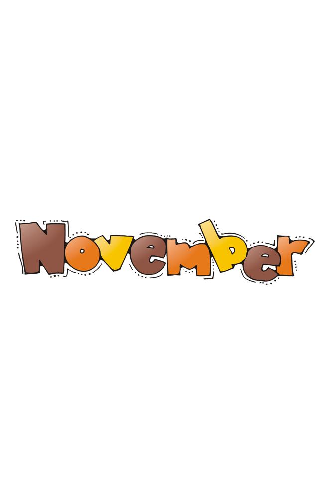 November Teleshopping (november-teleshopping) Другое