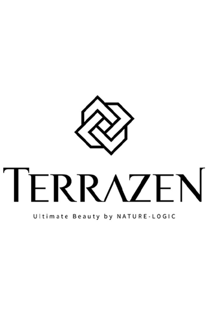 Terrazen (terrazen) Телемагазин