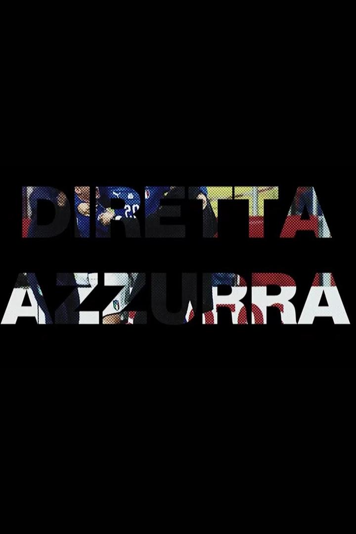 Diretta Azzurra. Pre partita Nations League Italia-Inghilterra (diretta-azzurra-pre-partita-nations-league-italia-inghilterra) Досуг, хобби