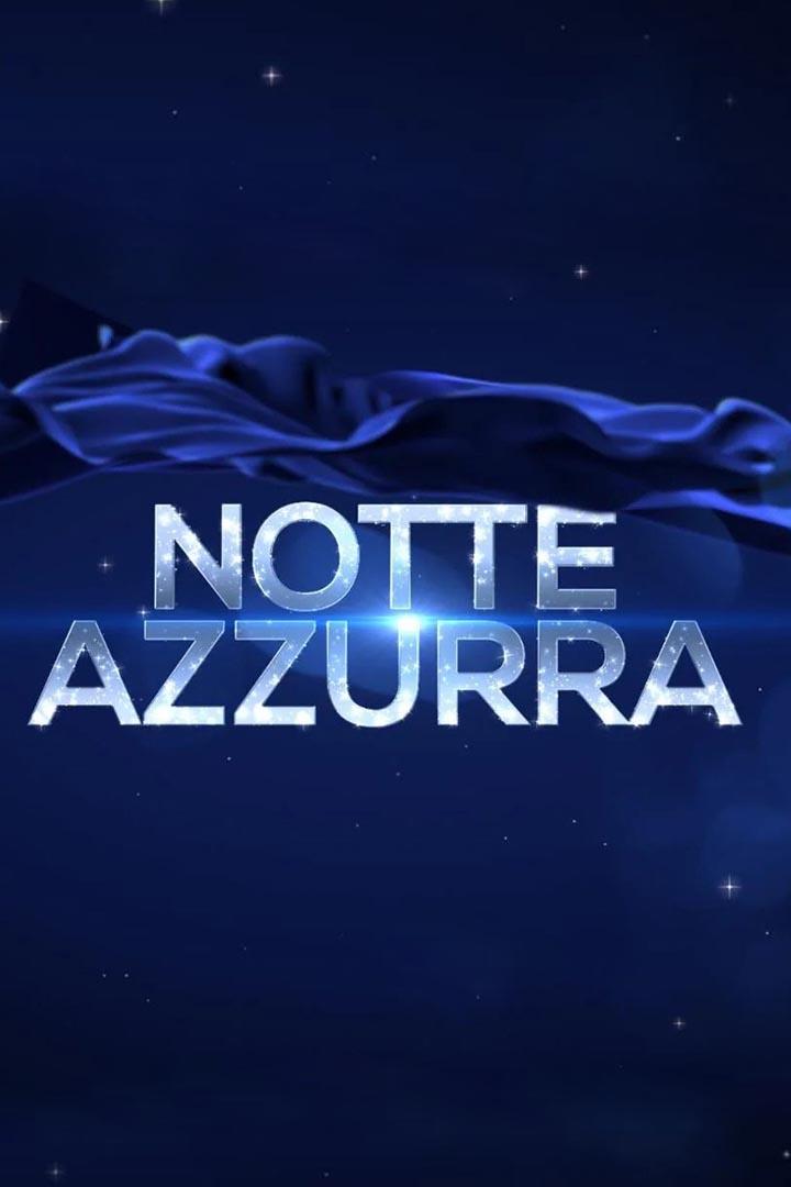 Notte Azzurra. Post partita Nations League Italia-Inghilterra (notte-azzurra-post-partita-nations-league-italia-inghilterra) Досуг, хобби