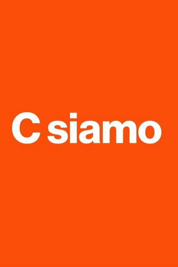 C Siamo (c-siamo) Другое