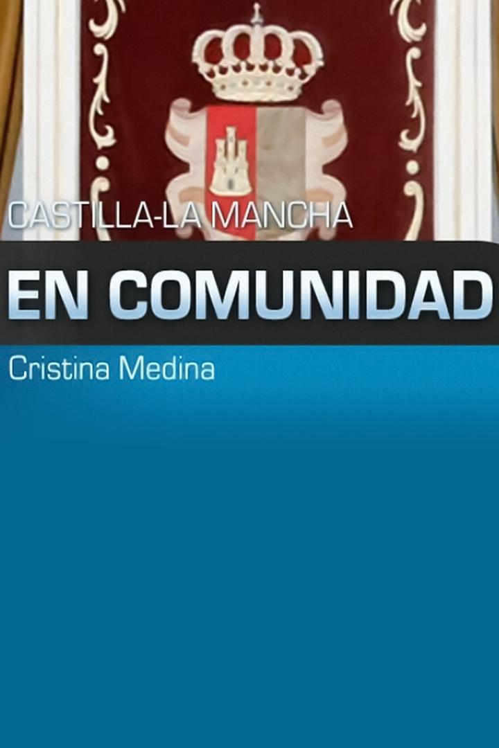 CMT en comunidad (cmt-en-comunidad) Новости