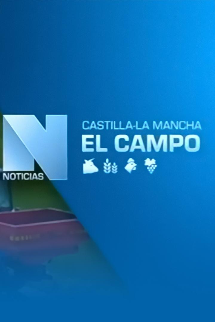 El campo (el-campo) Новости