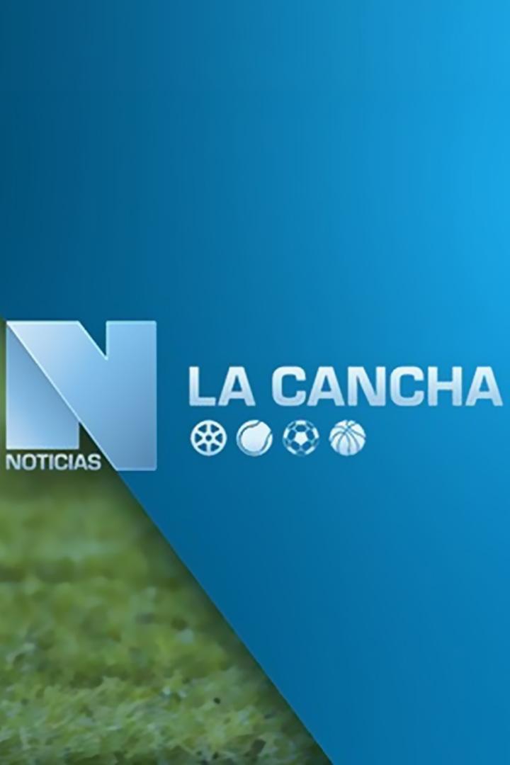 La Cancha (la-cancha) Новости