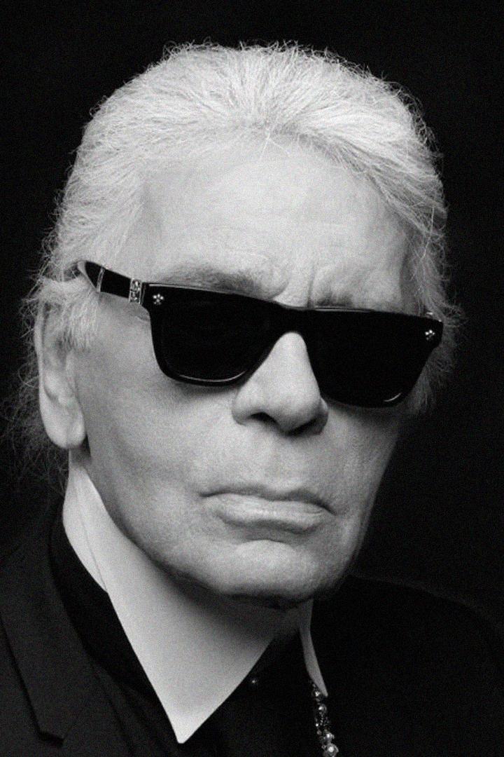 Lagerfeld - cesarz mody (lagerfeld-cesarz-mody) Познавательное