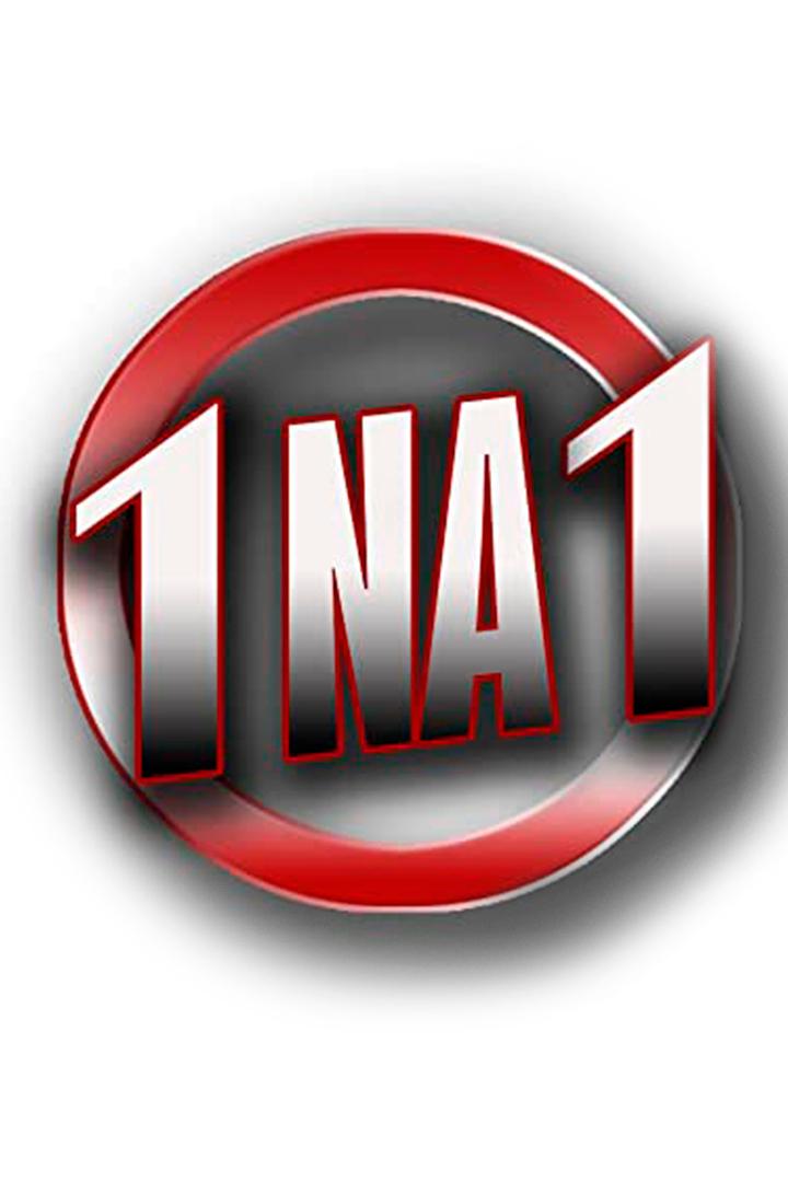 Romano Bolković-1 na 1 (romano-bolkovi-1-na-1) Ток-шоу