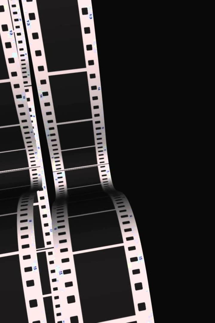 Мамлекет жана тил (mamleket-zhana-til) Документальный фильм