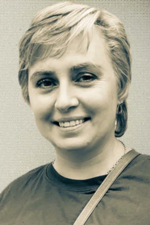 Я родом из Щёлкова. Щелковские шляпники (ja-rodom-iz-schelkova-schelkovskie-shljapniki) Документальный фильм