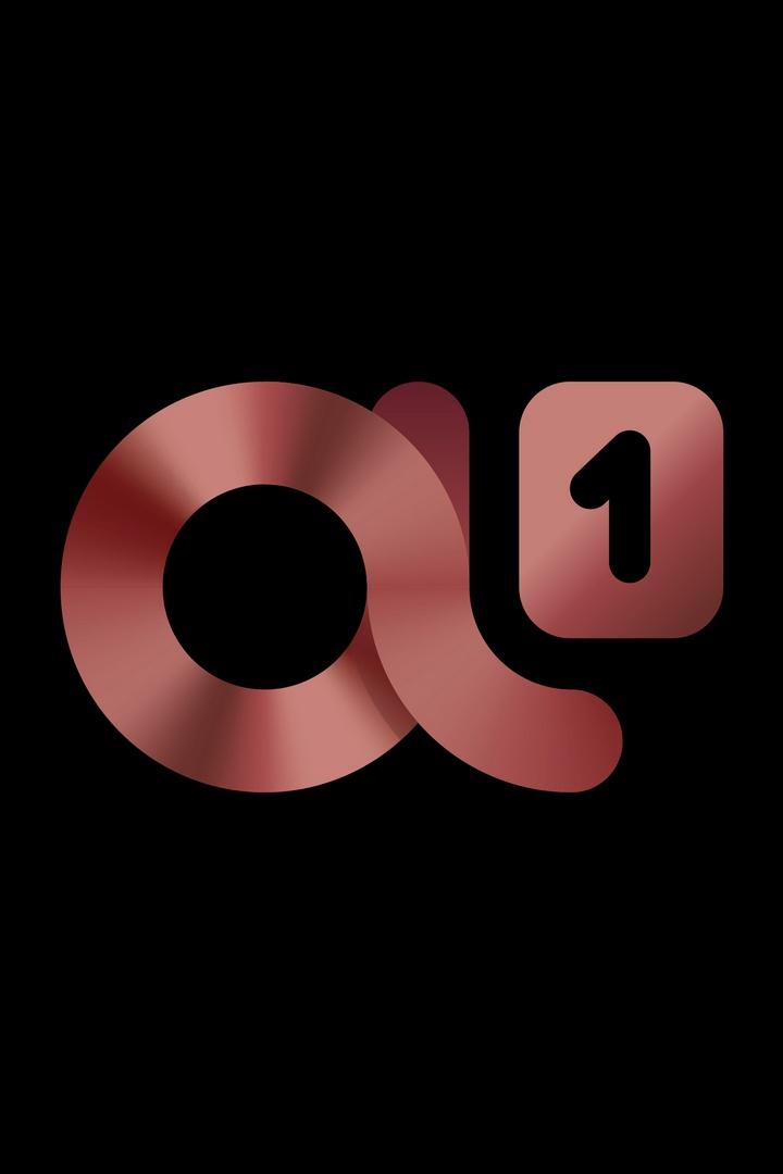 A1 (Амедиа 1) (a1-amedia-1) Досуг, хобби