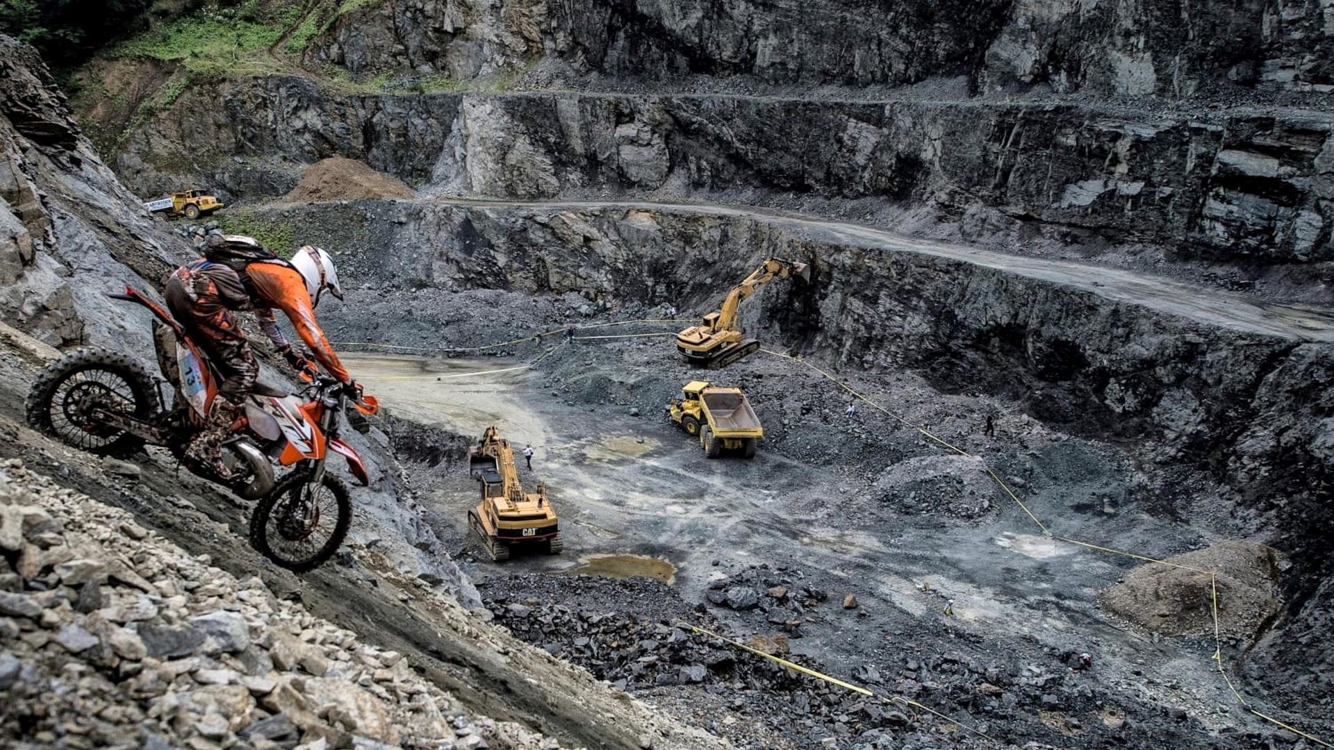 Романьякс 2022, мотоэндуро (romanjaks-2022-motoenduro) Документальный фильм