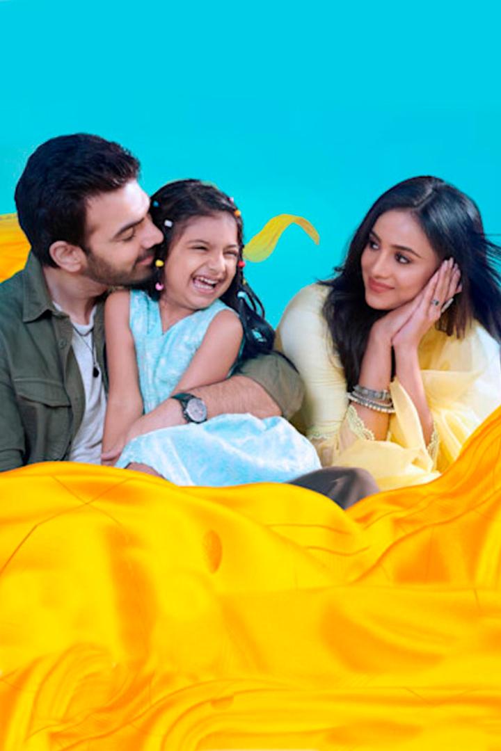 Любовь превыше всего (ljubov-prevyshe-vsego) Сериал 2022