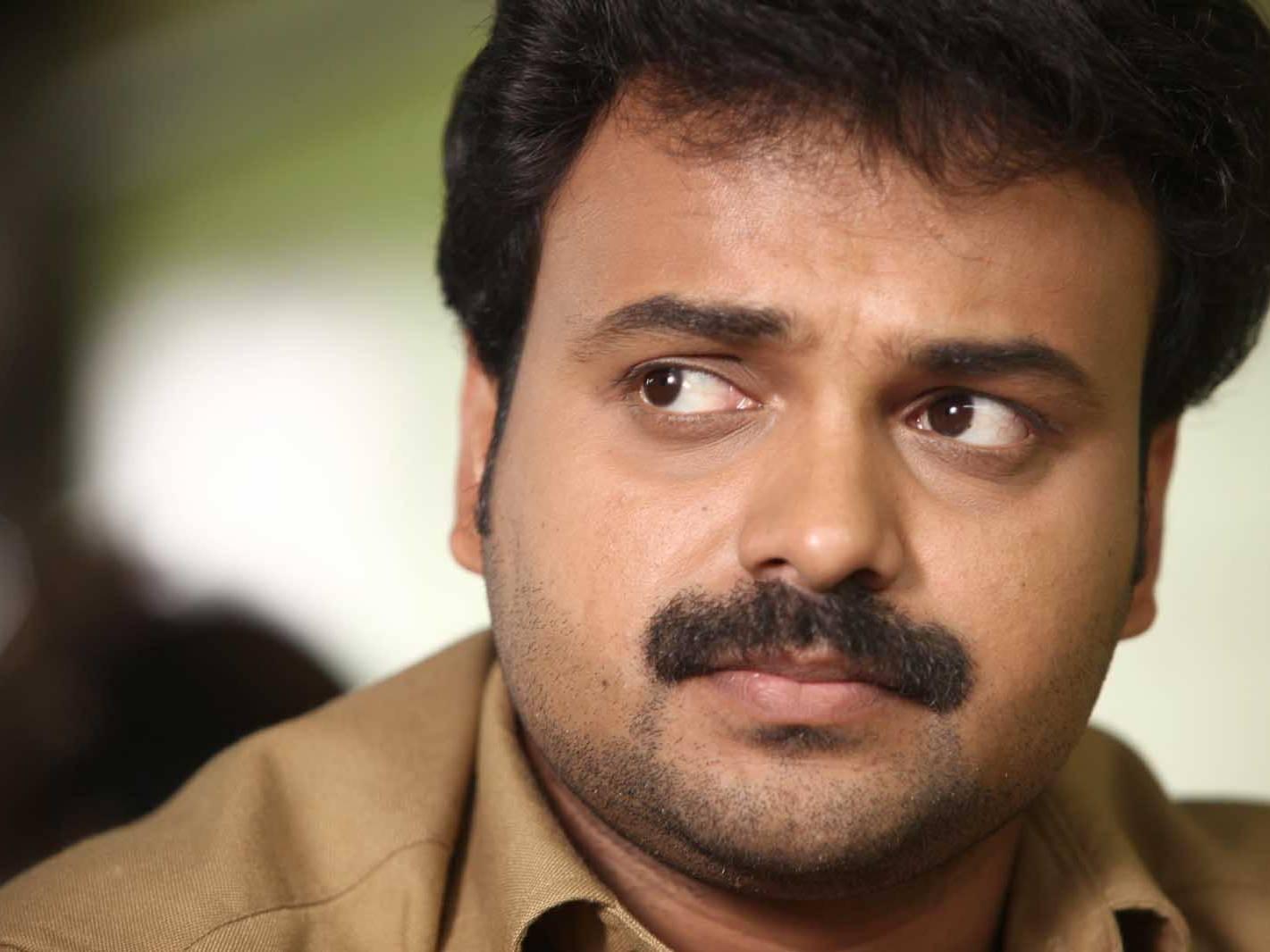 Вид из окна (vid-iz-okna) Фильм 2012