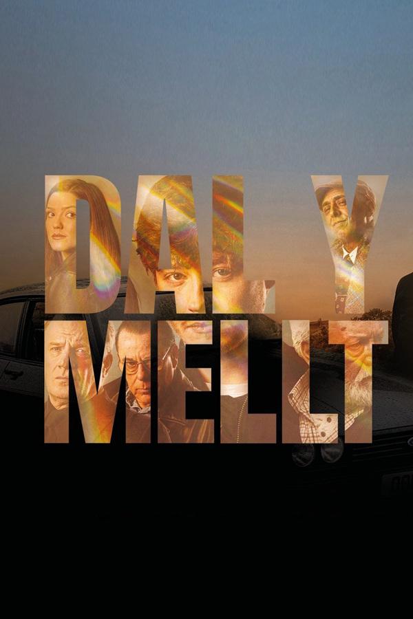 Dal Y Mellt (dal-y-mellt) Сериал 2022