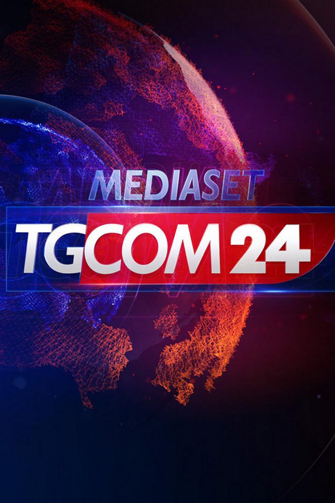 Tgcom24 (tgcom24) Новости