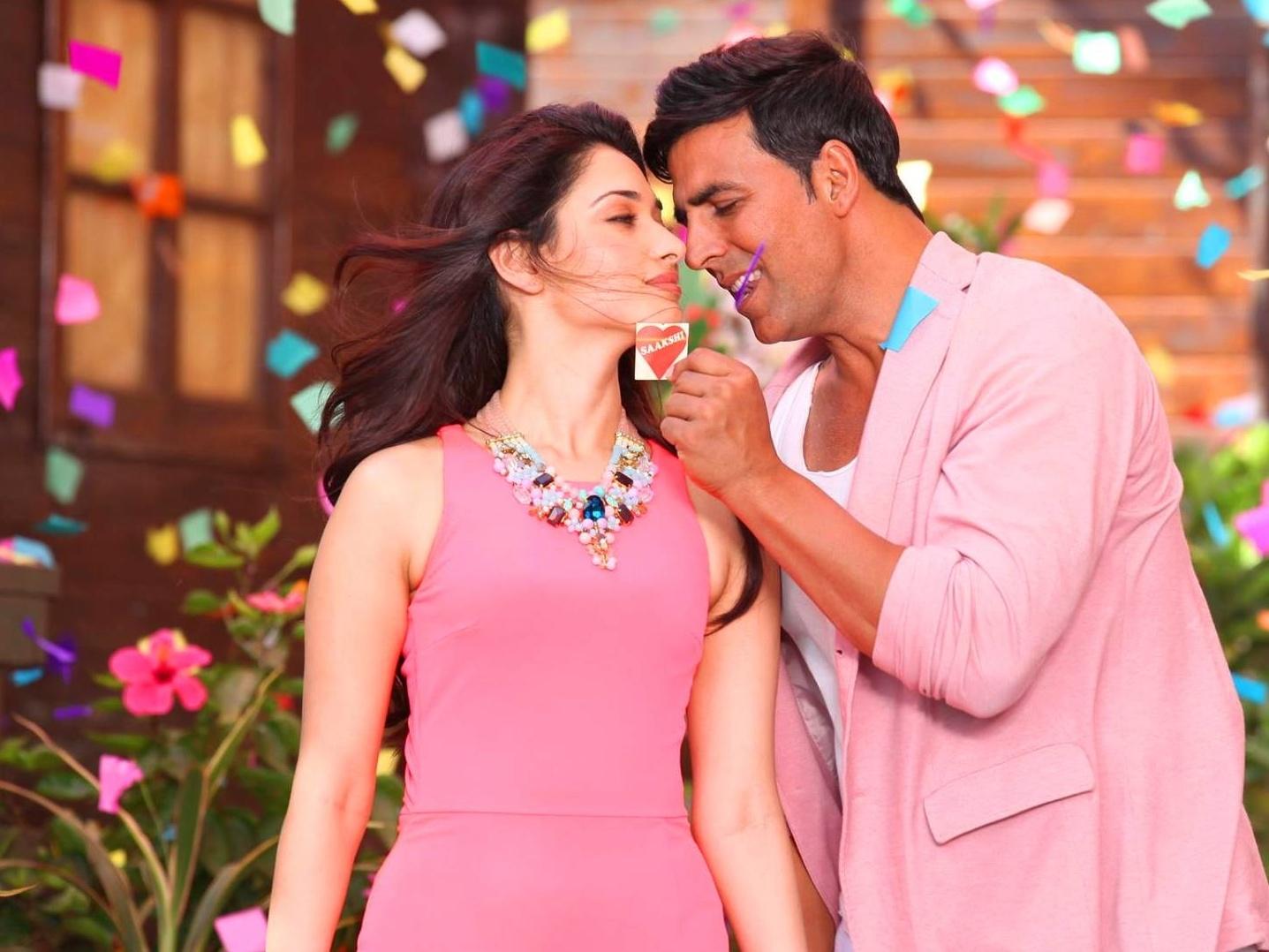 Свадьба по любви (svadba-po-ljubvi) Фильм 2011