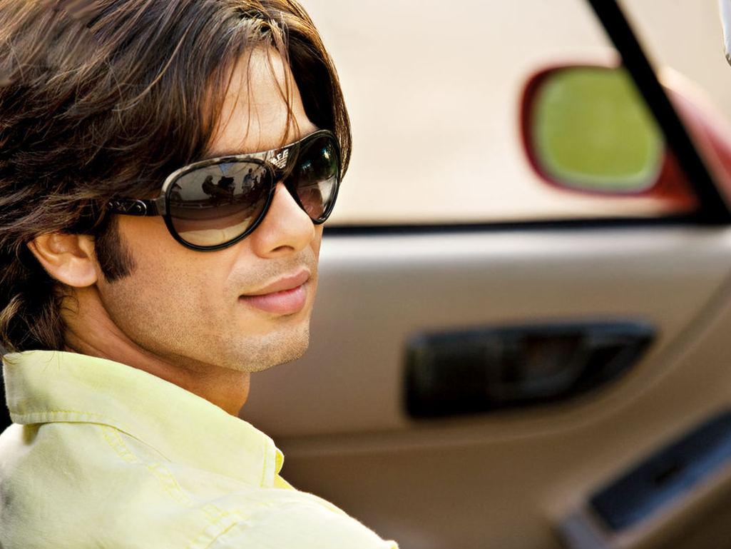 Сердце говорит: «Вперёд»! (serdtse-govorit-vpered) Фильм 2009