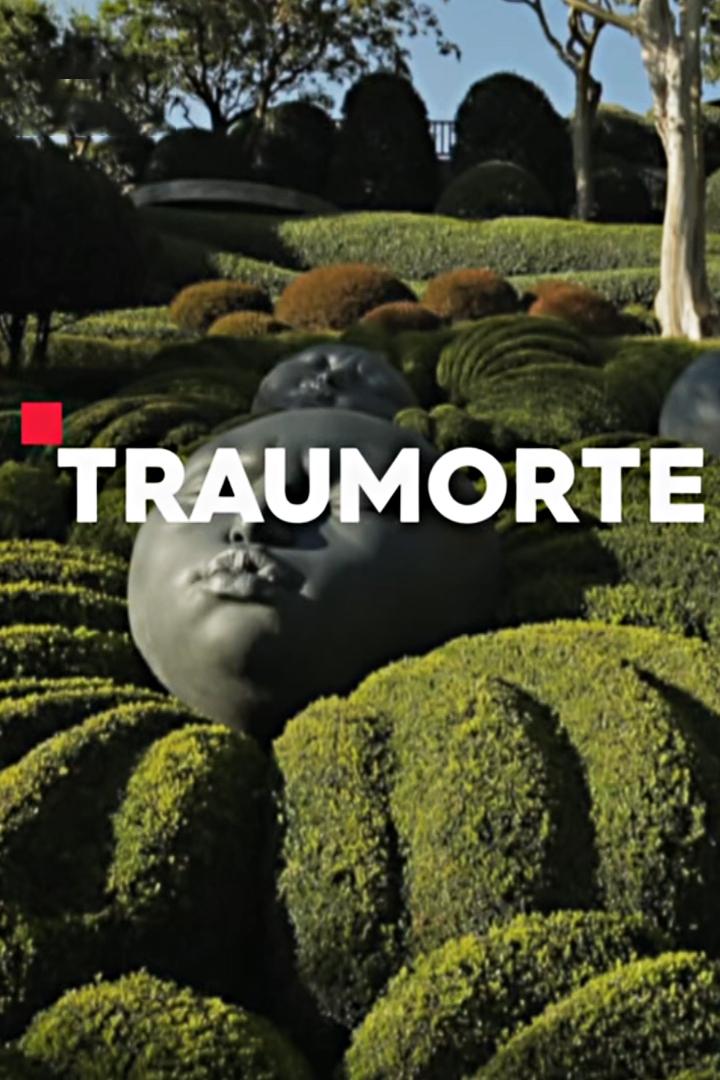 Traumorte (traumorte) Документальный сериал
