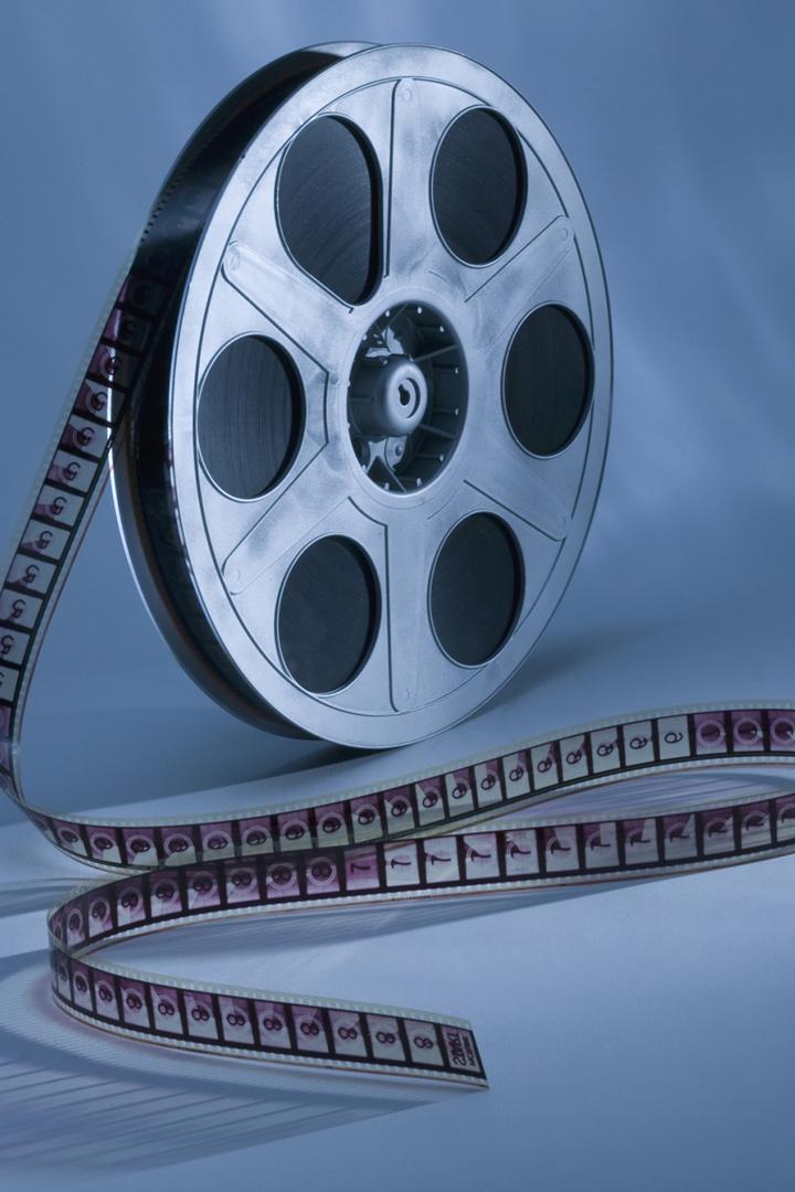 Amarcord in breve (amarcord-in-breve) Документальный фильм