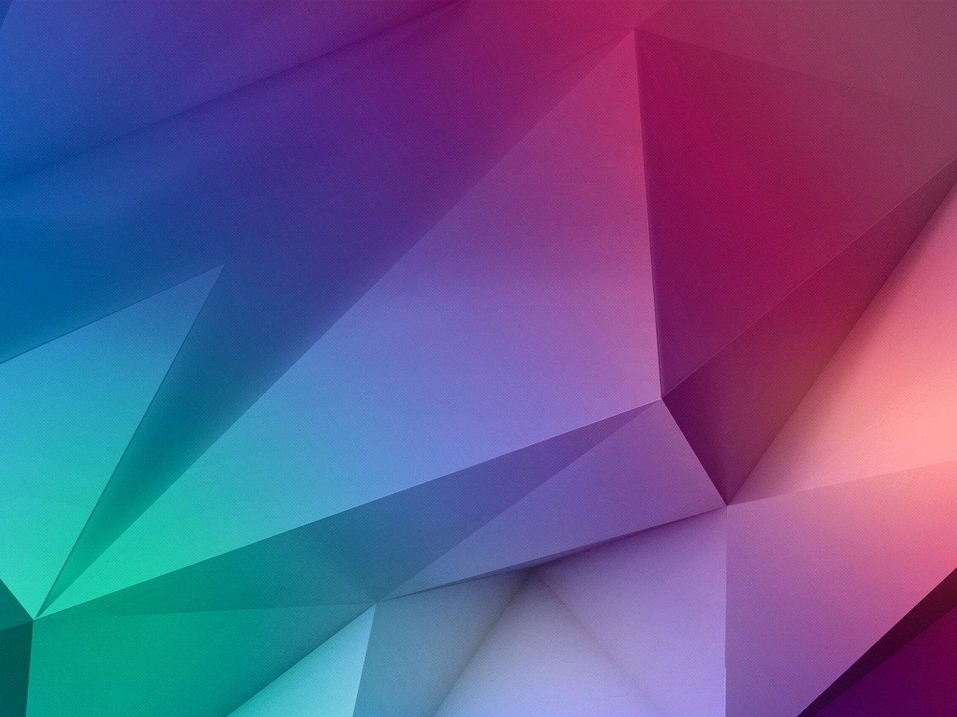 Вкусная беседа (vkusnaja-beseda) ТВ-шоу