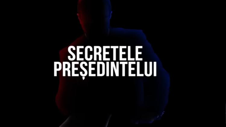 Постер Secretele gătitului