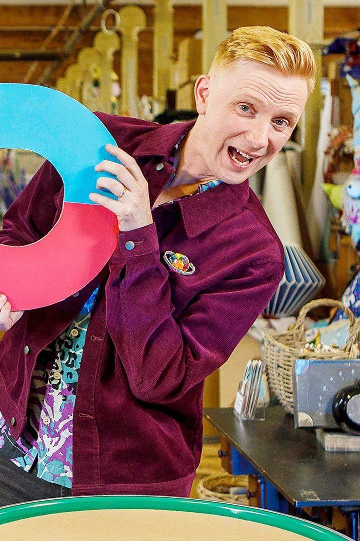 Ух ты! Это невероятно! (uh-ty-eto-neverojatno) Познавательное