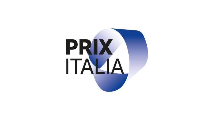 Постер Prix Italia