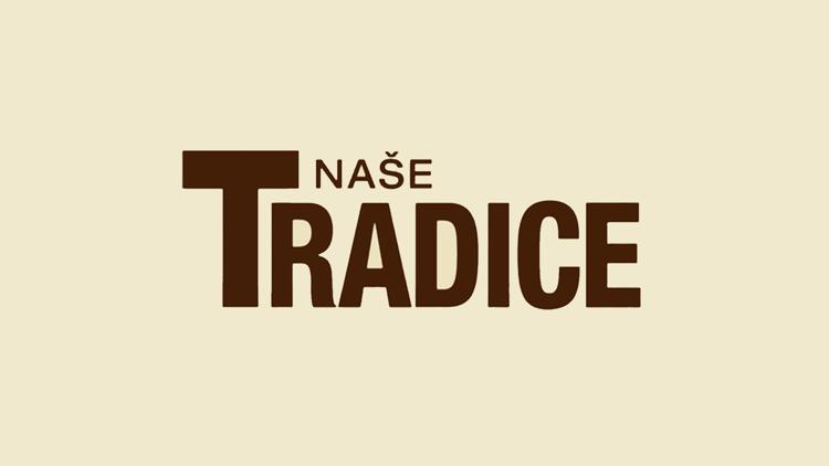 Постер Naše tradice