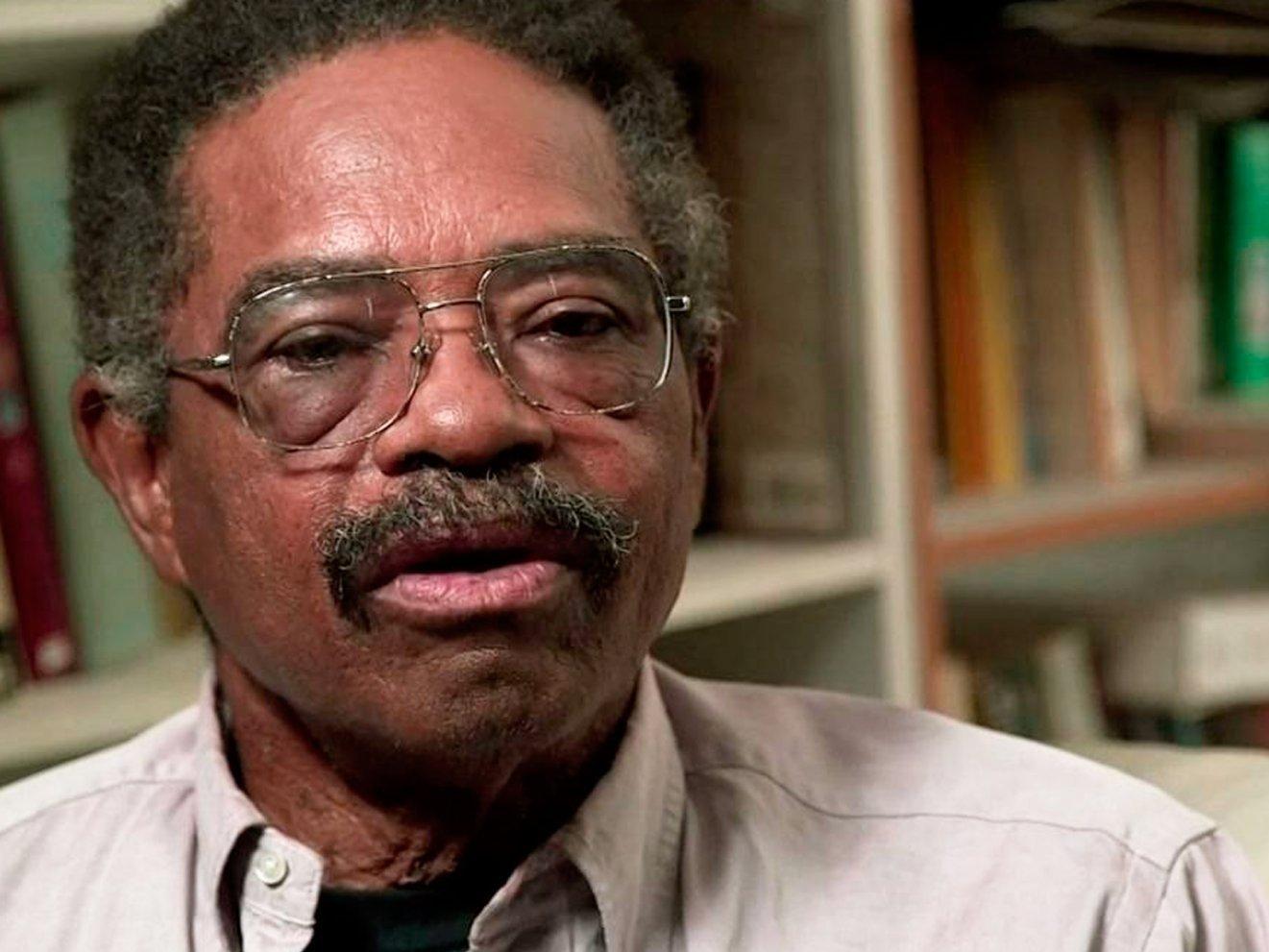 Richard Pryor: Omit the Logic (richard-pryor-omit-the-logic) Документальный фильм