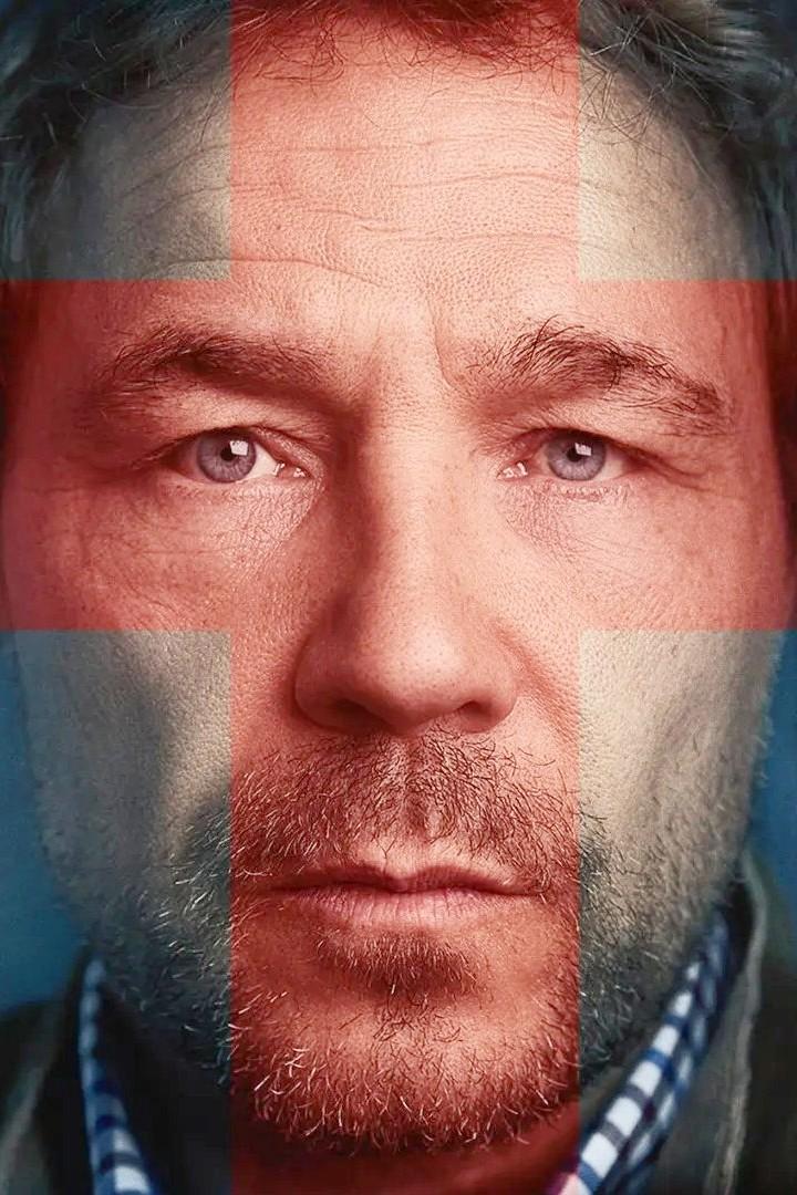 The Walk-In (the-walk-in) Сериал 2022