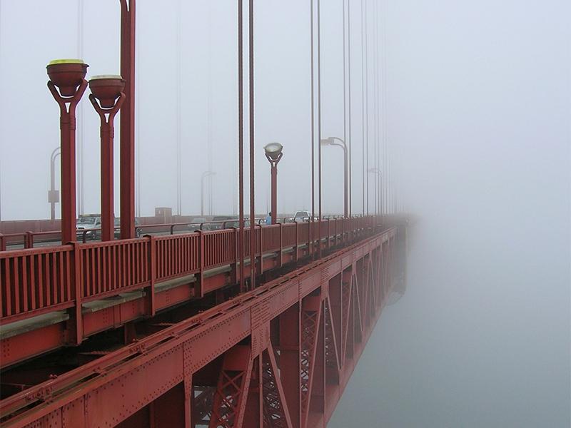 Мост (most) Документальный фильм