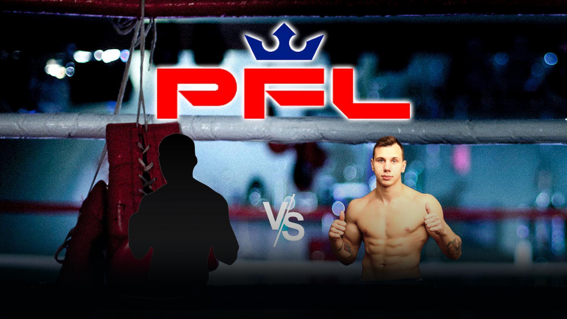 RCC: Road to the PFL. Бой в полутяжелом весе (до 93 кг). Игорь Глазков (Россия) - Вадим Ролич (Беларусь) (rcc-road-to-the-pfl-boj-v-polutjazhelom-vese-do-93-kg-igor-glazkov-rossija-vadim-rolich-belarus) Спорт