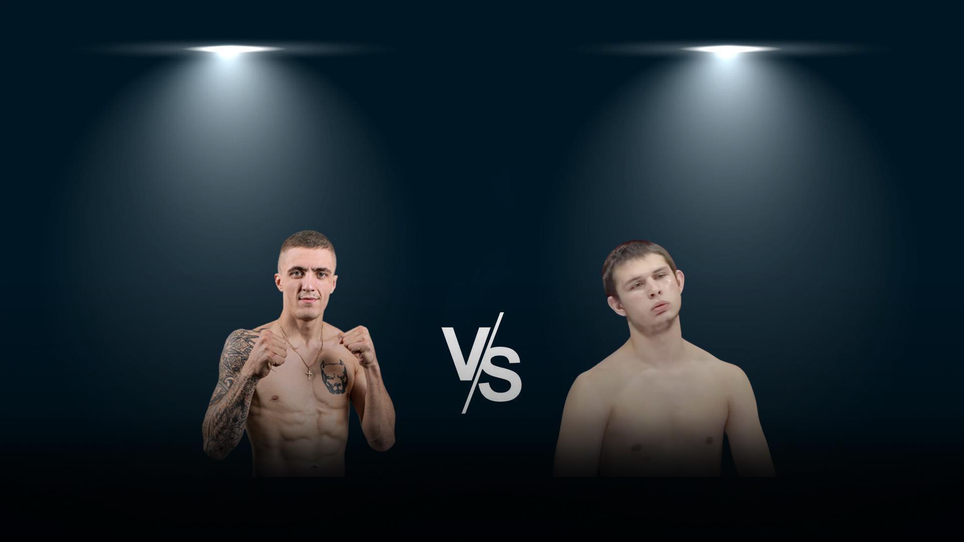 MMA Series Names. О.Манжуев vs С.Муралов (mma-series-names-omanzhuev-vs-smuralov) Спорт