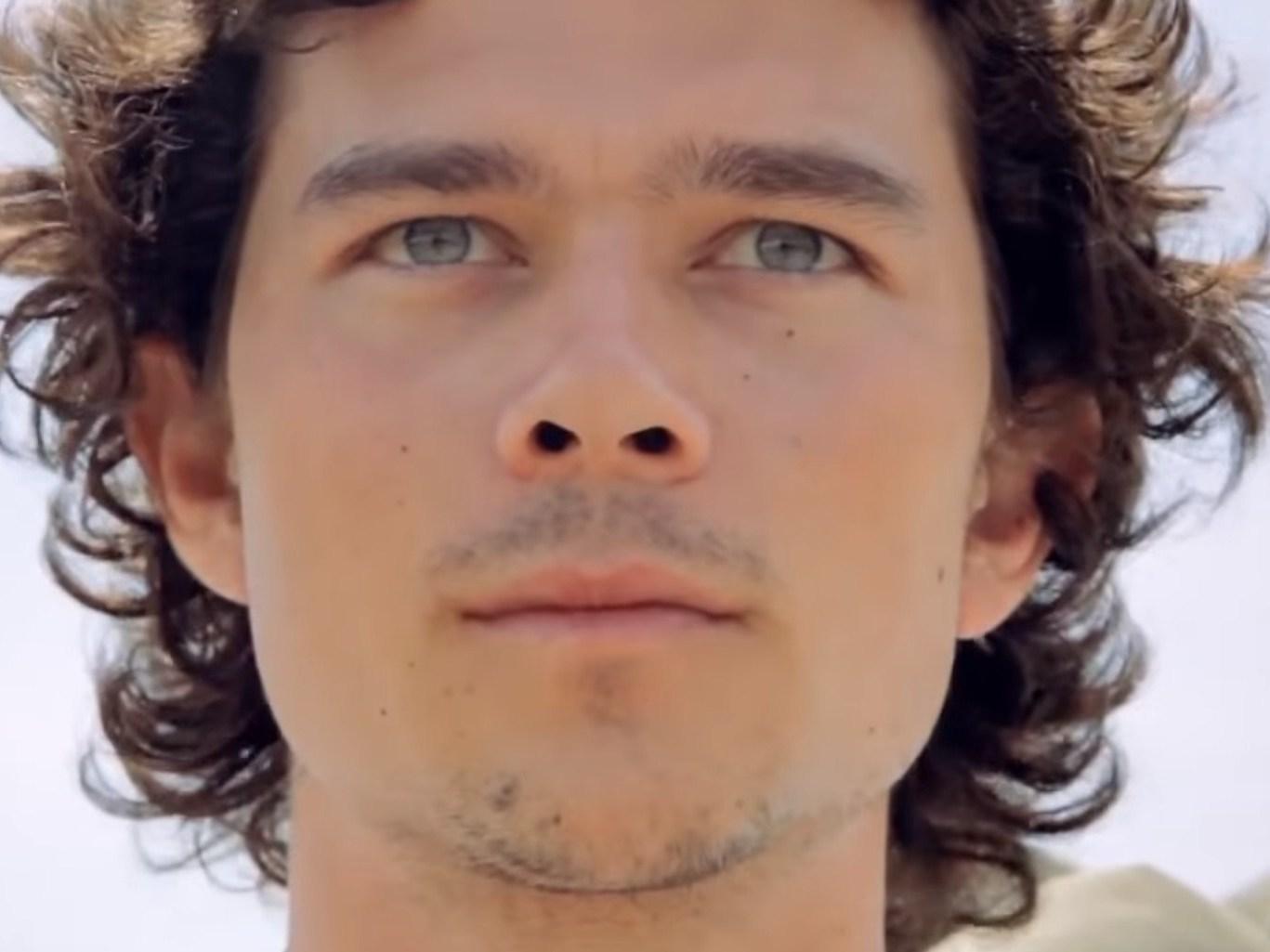 Убийство во мраке (ubijstvo-vo-mrake) Фильм 2013